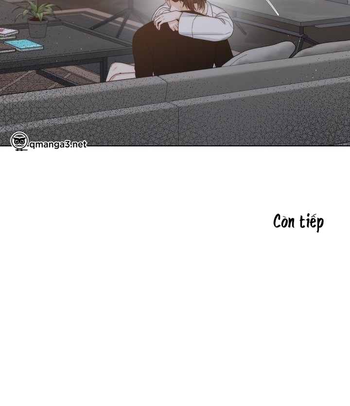 chuyện tình manhattan chapter 25 71