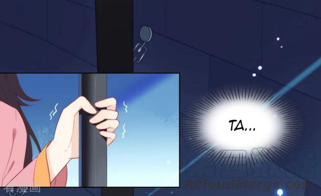 Tôi Cùng Nữ Chủ Mary Sue Tranh Giành Bạn Trai chapter 38