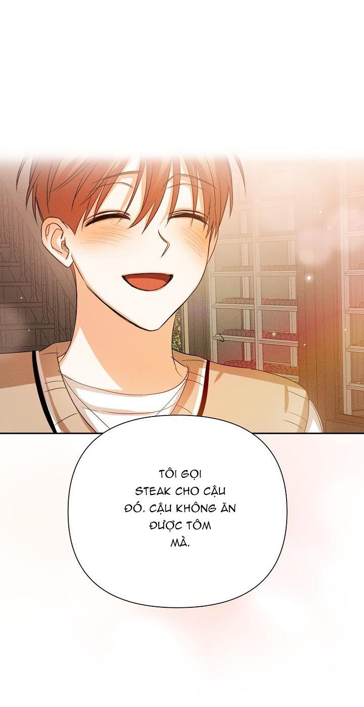 nine to nine chapter 31 49