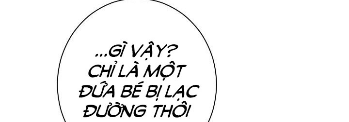 ác nữ đảo ngược đồng hồ cát chapter 106 211