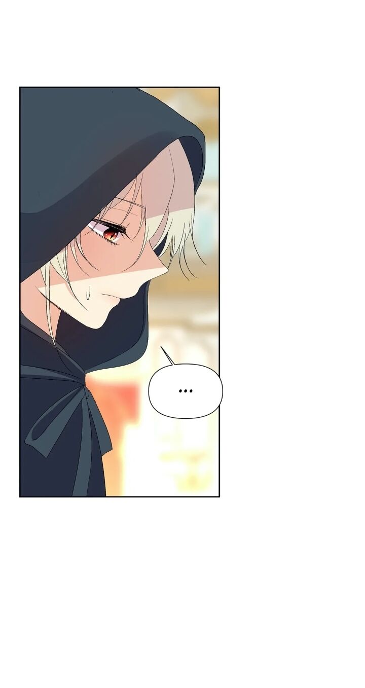 công chúa thời gian có hạn chapter 40 51