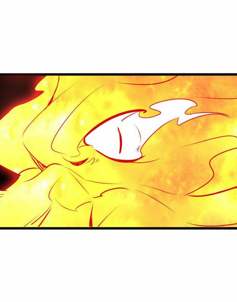 phục thiên thánh chủ chapter 51 29