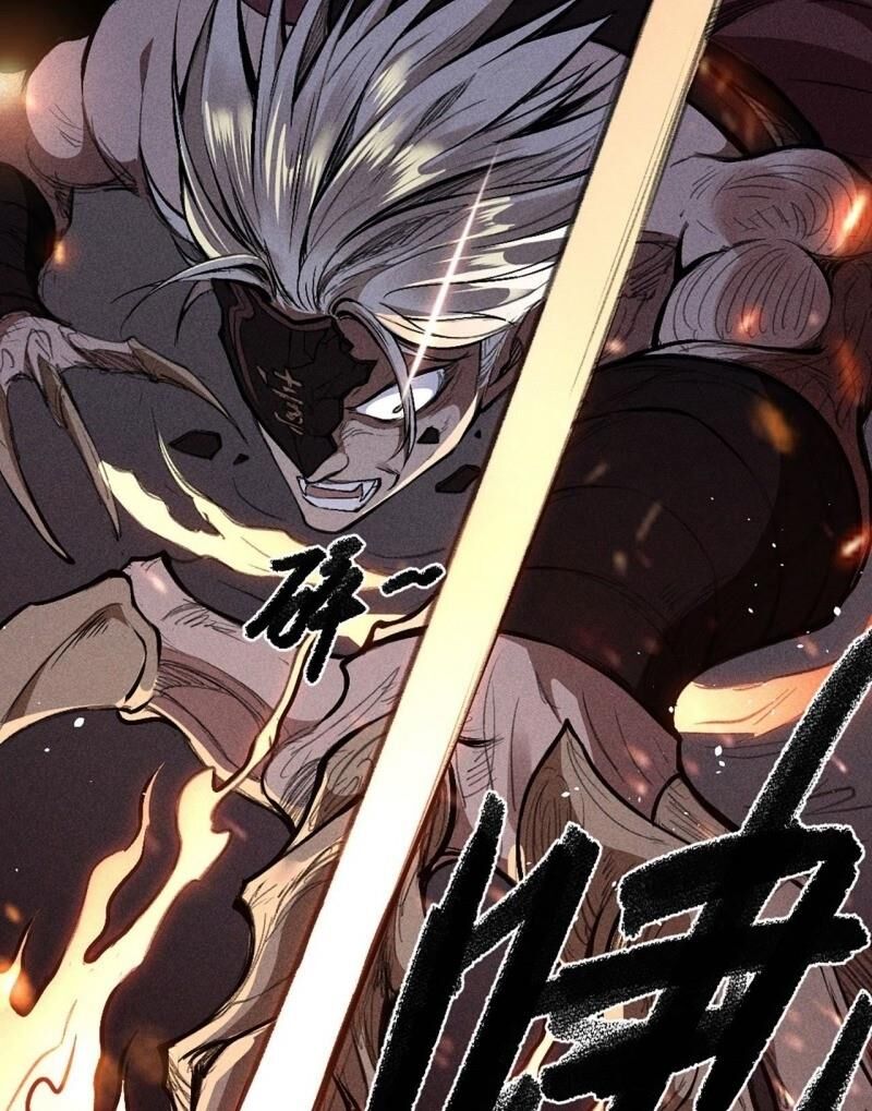 đường dần tại dị giới 2 chapter 12 14