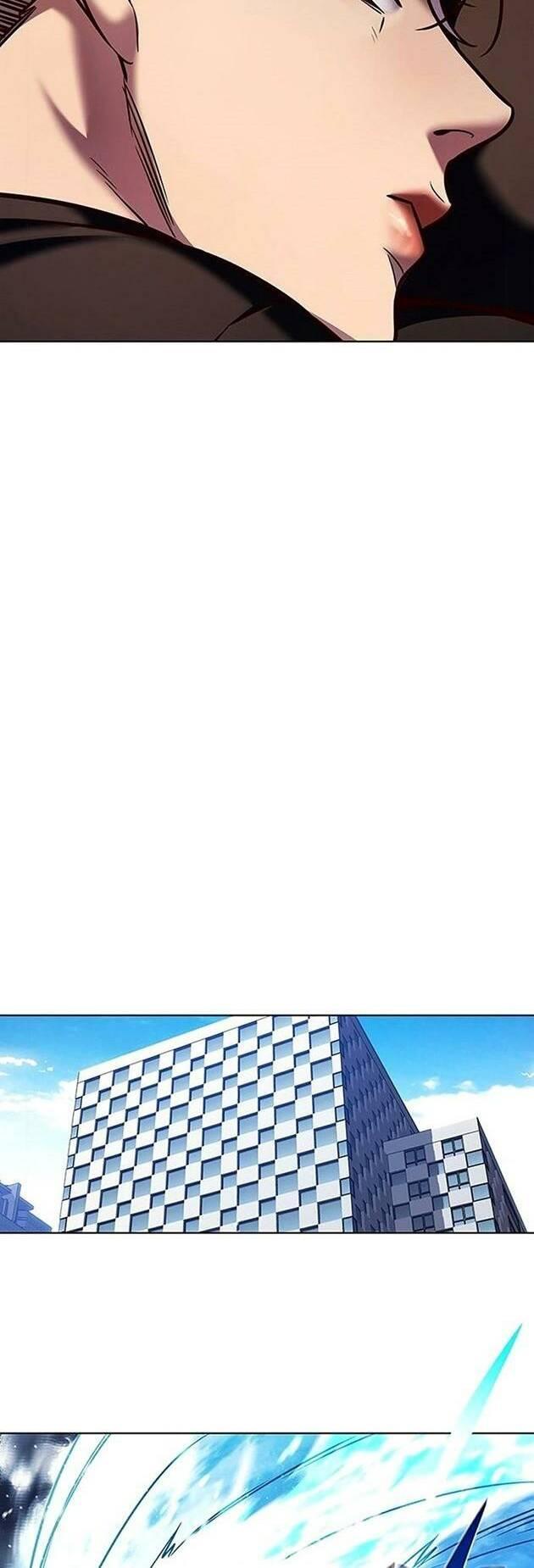 biến thân thành mèo chapter 224 62