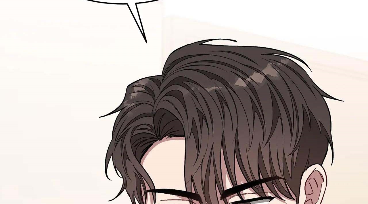 tái sinh [bl manhwa] chapter 23 105