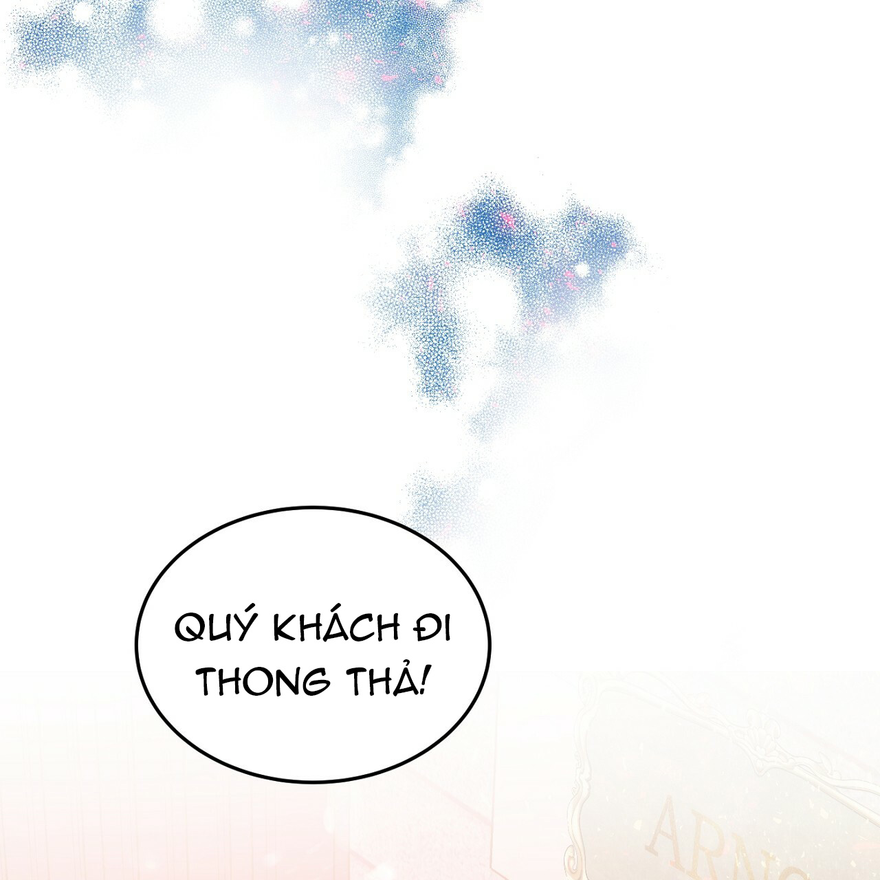 nữ công tước quạ chapter 6 28