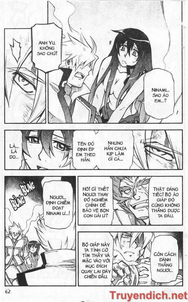 ifrit - danzai no enjin chapter 37 6