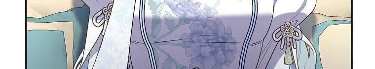 tôi sẽ cứu lấy nam chính tiểu thuyết bl chapter 23.1 270