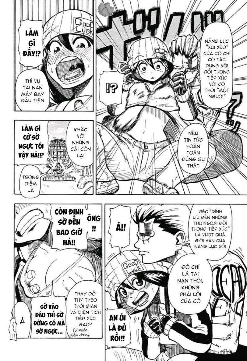 undead unluck chapter 1 15