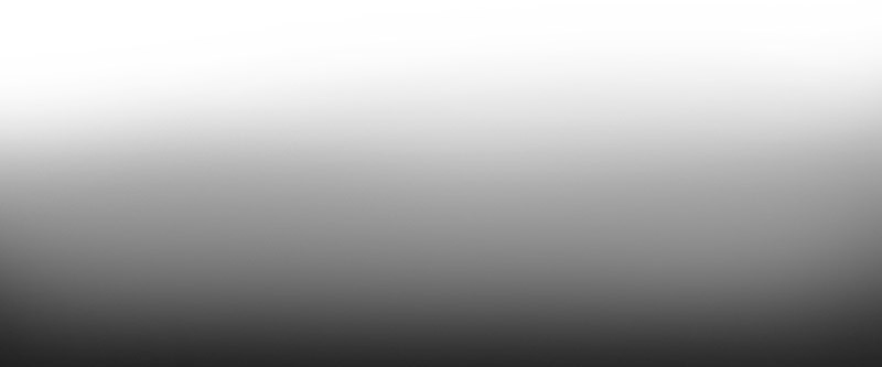 ẩn sơn mộng đàm chapter 2 14