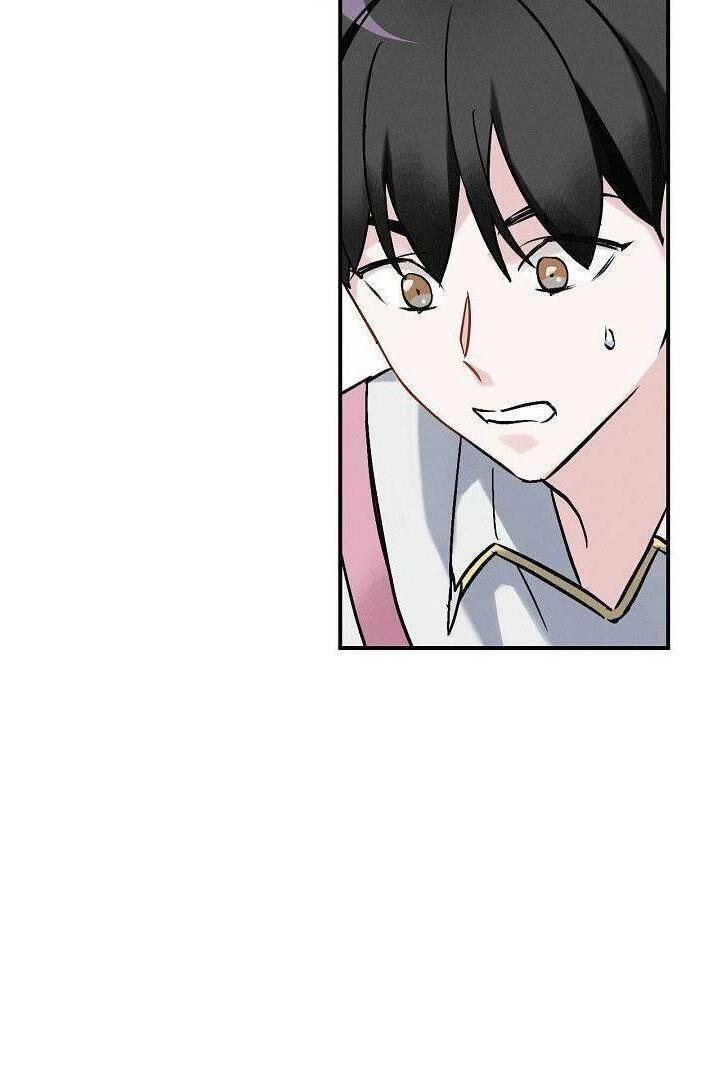 tôi lên cấp chỉ bằng cách ăn chapter 18 86