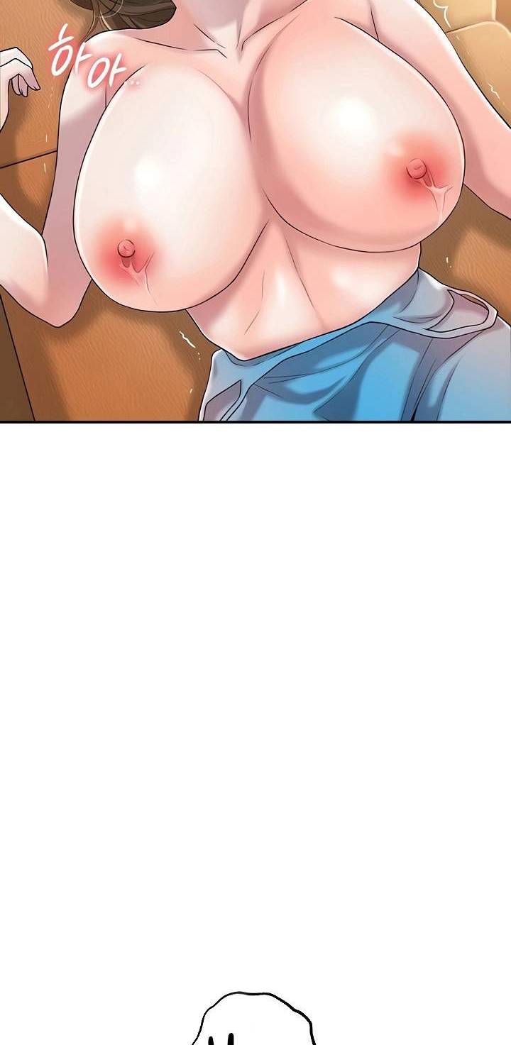 thị trấn nóng bỏng chapter 5 41