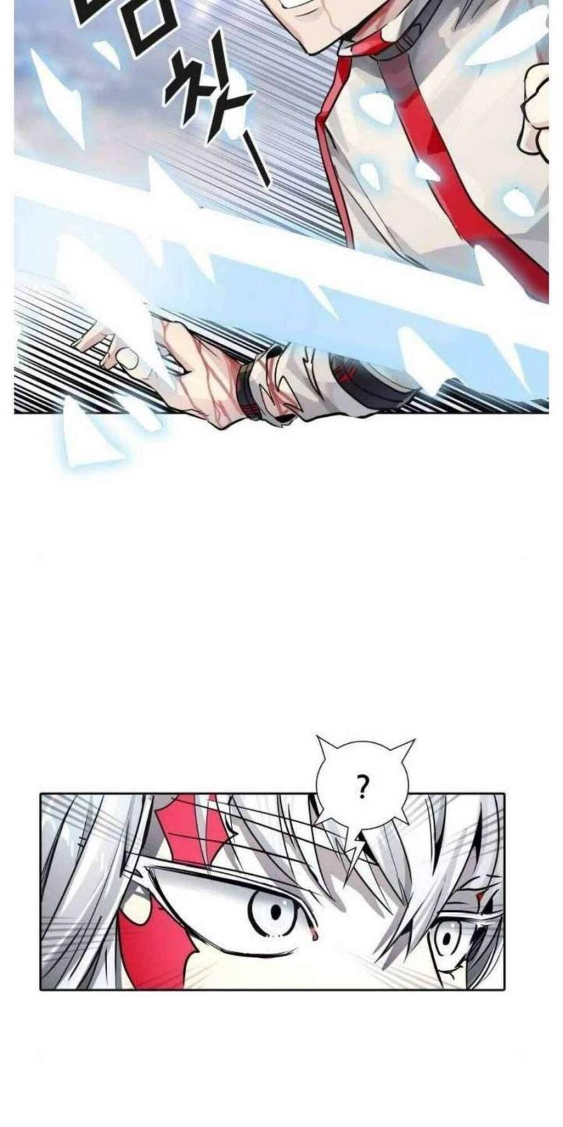 tòa tháp bí ẩn 2 chapter 505 100