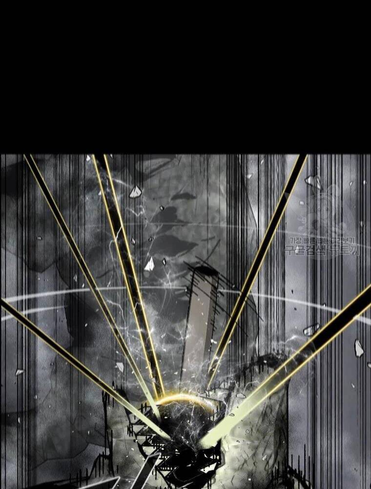 mật mã mê cung chapter 26 51