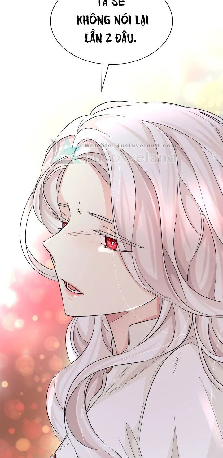 dây xích kiềm chế nam chính hắc ám tuột mất rồi chapter 22.5 32