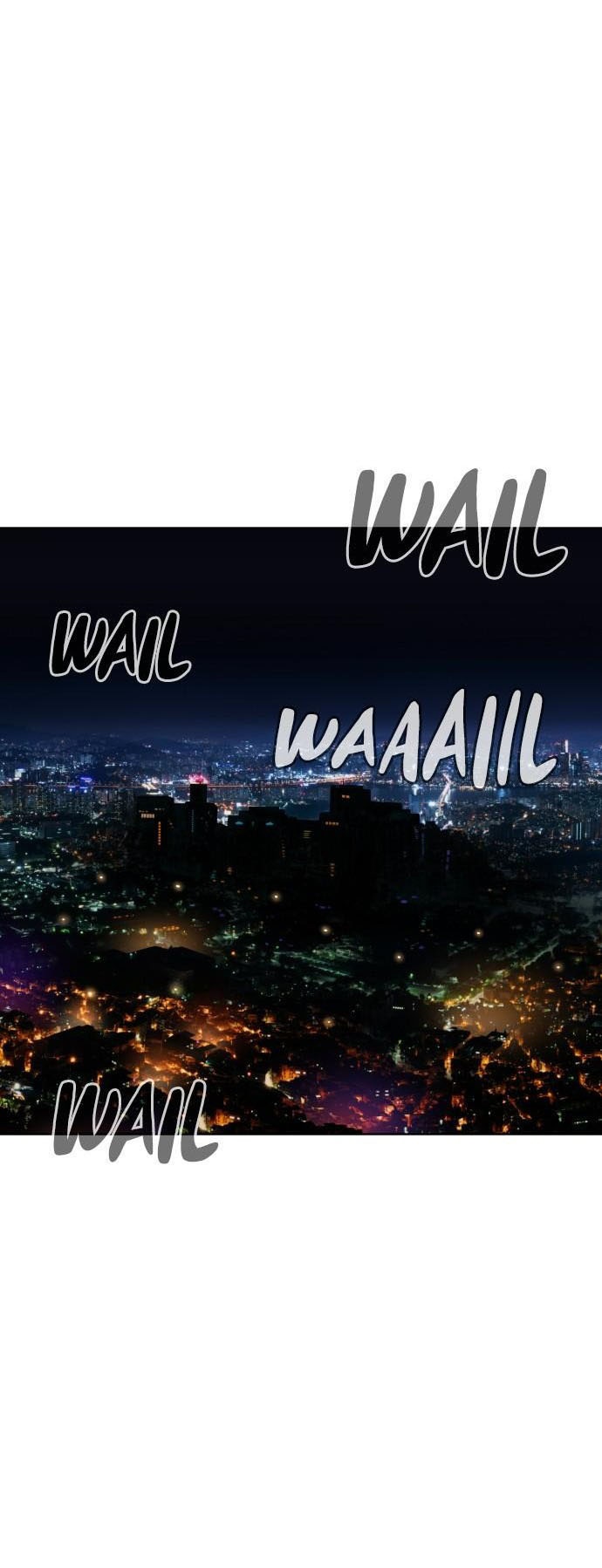 bạch huyết - white blood chapter 29 61