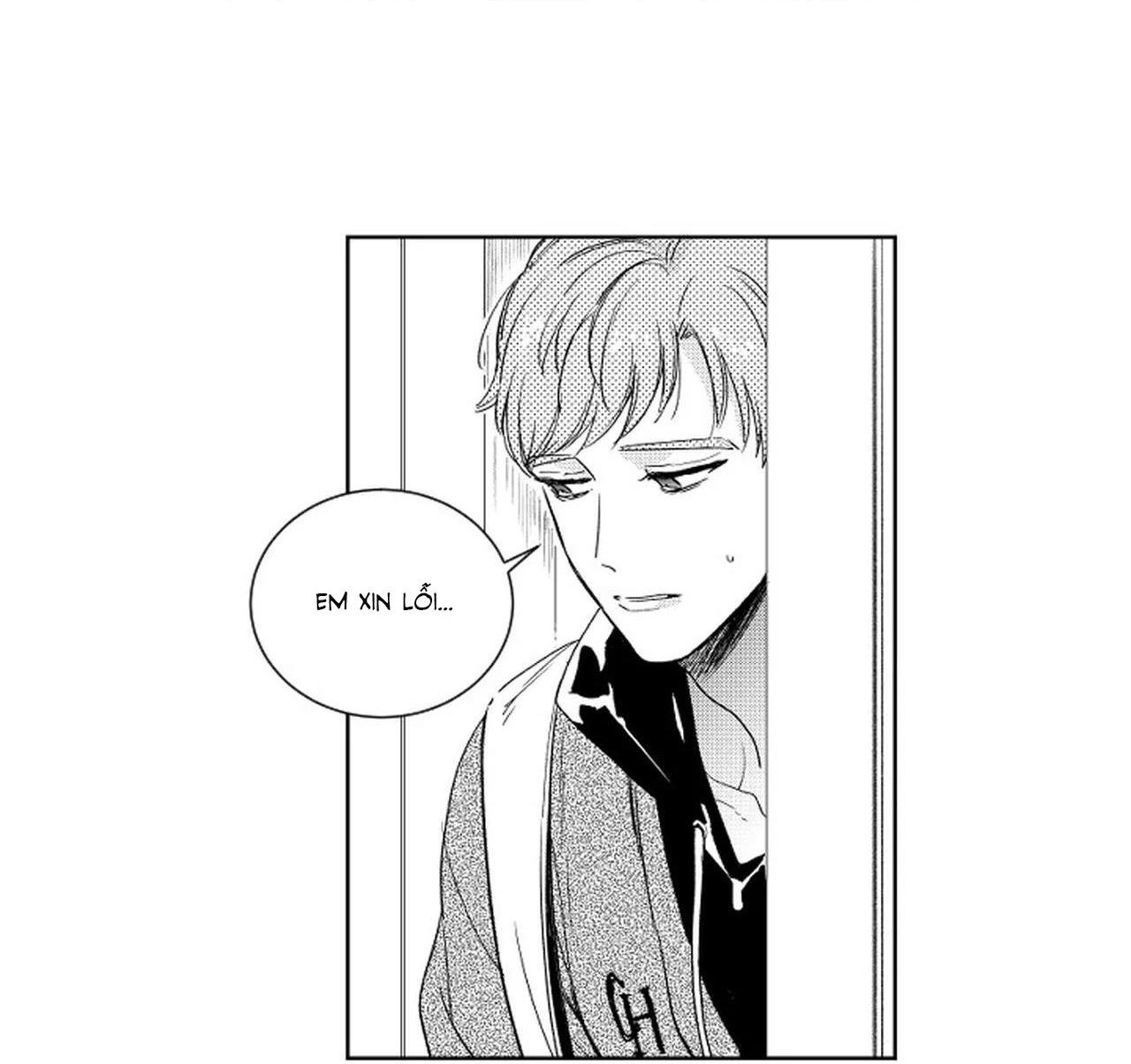 kẻ lừa đảo ngọt ngào chapter 4 73