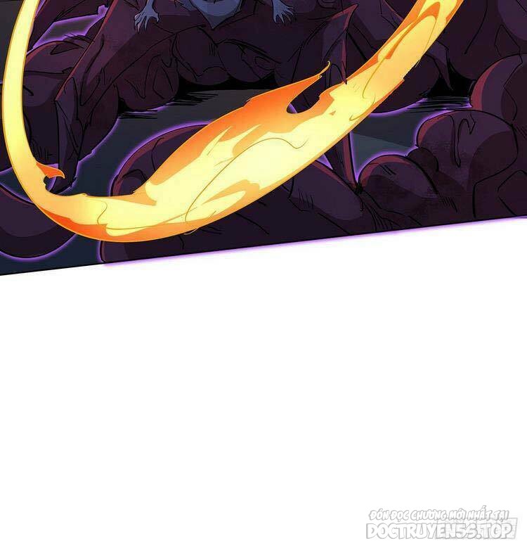 giải cứu 99 nữ chính ở mạt thế chapter 83 21