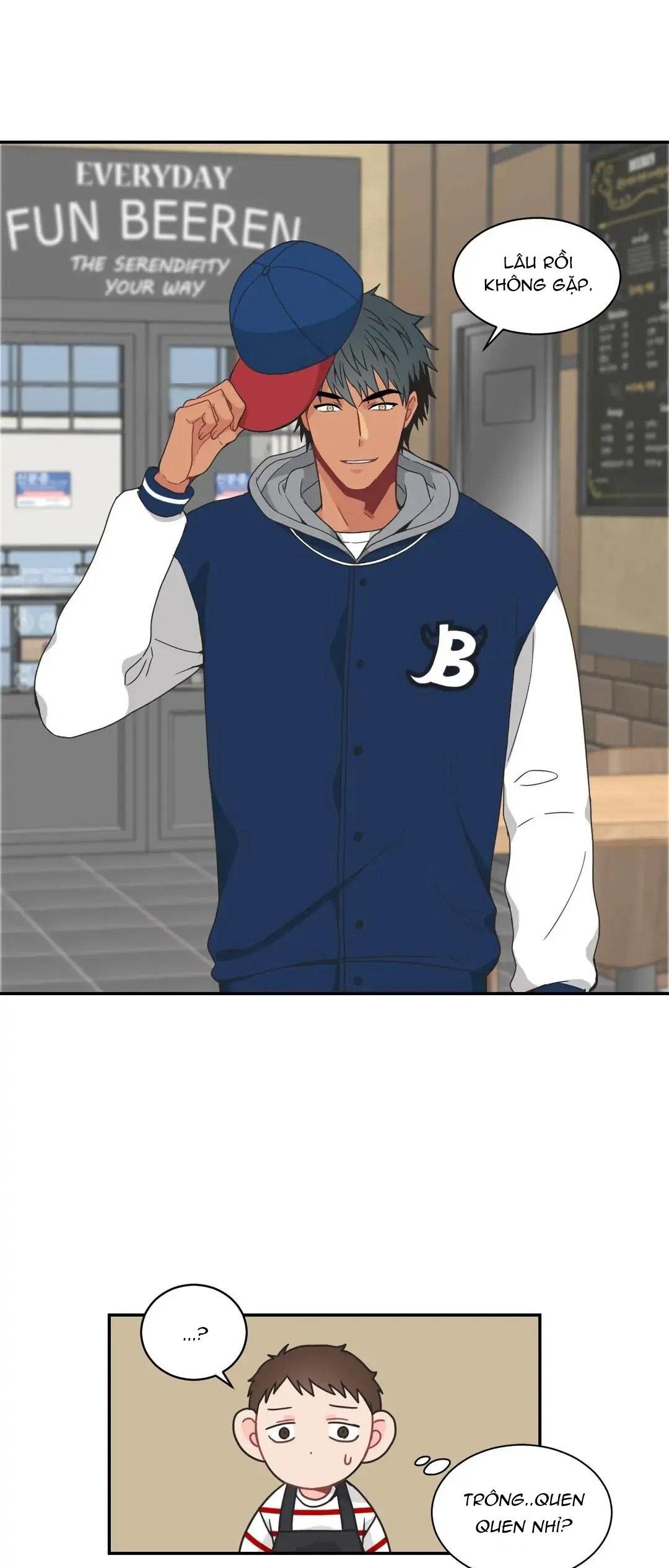 đường ranh giới chapter 11 3