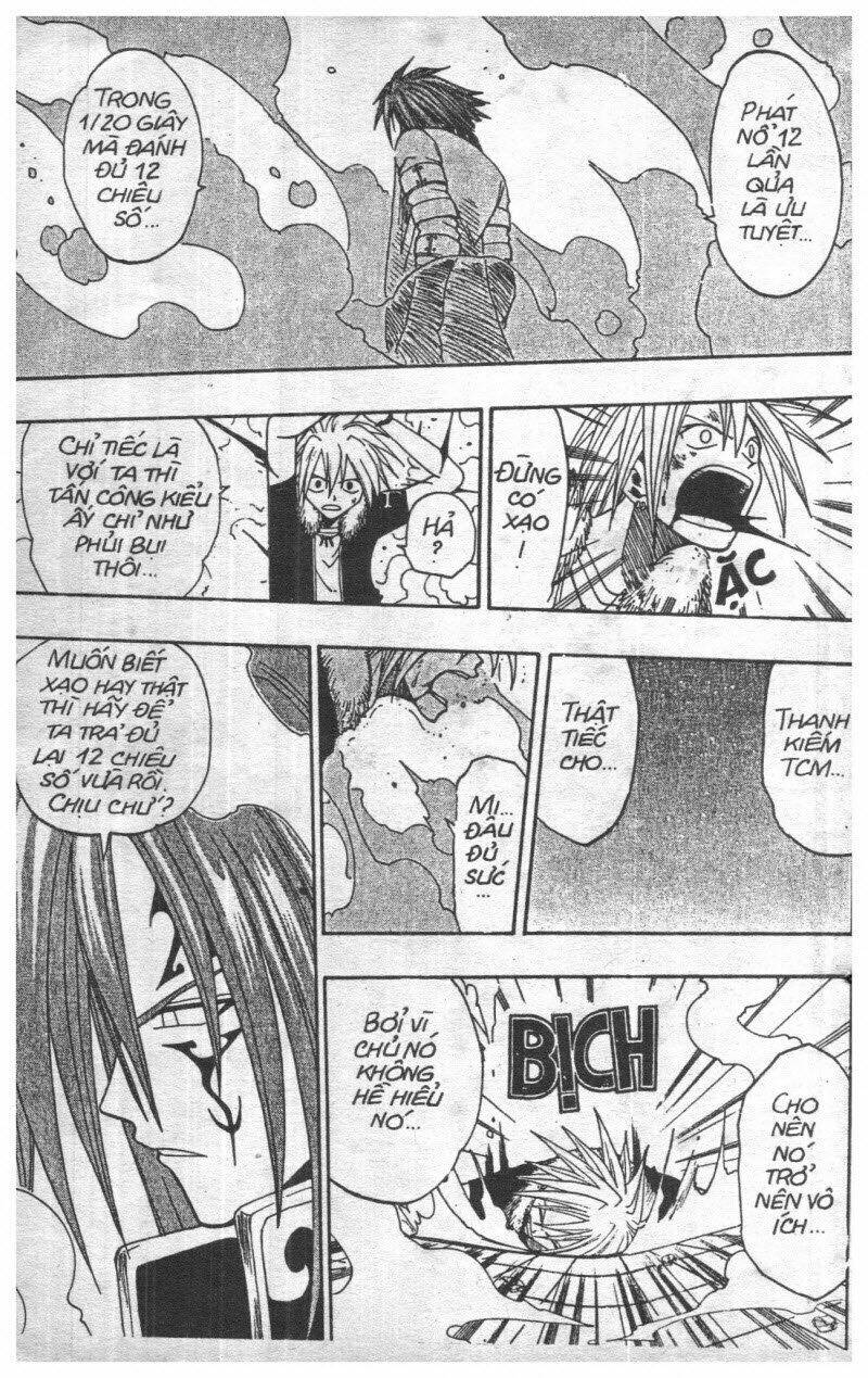 rave master (scan) chapter 6 92