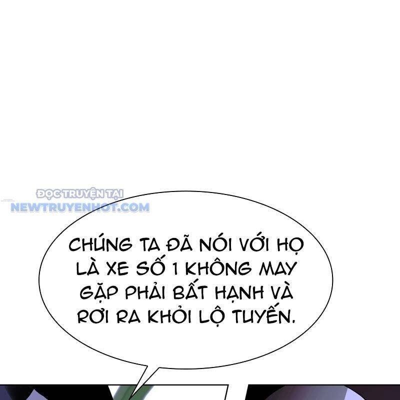 tận thế cũng chỉ là trò chơi chapter 38 120