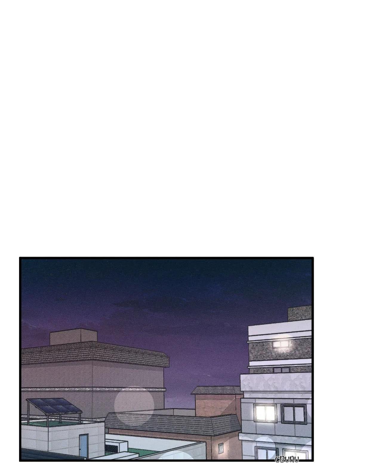 bẫy đôi ngọt ngào chapter 6 24