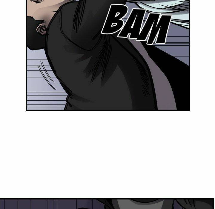 huyền thoại : khởi đầu chapter 65 64