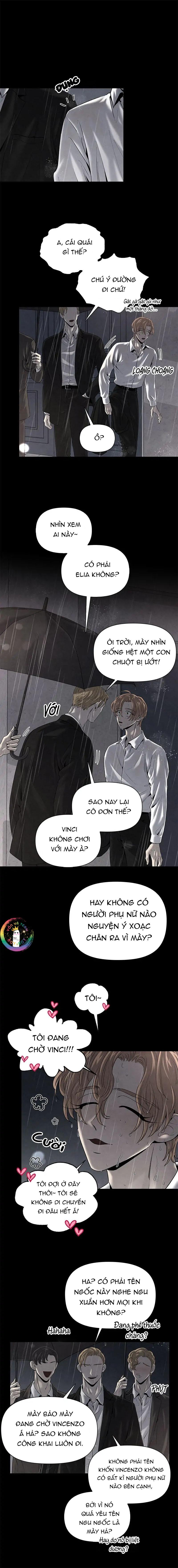 bona sort chapter 66 11