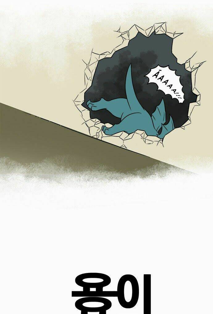 hắn ta là rồng chapter 18 3