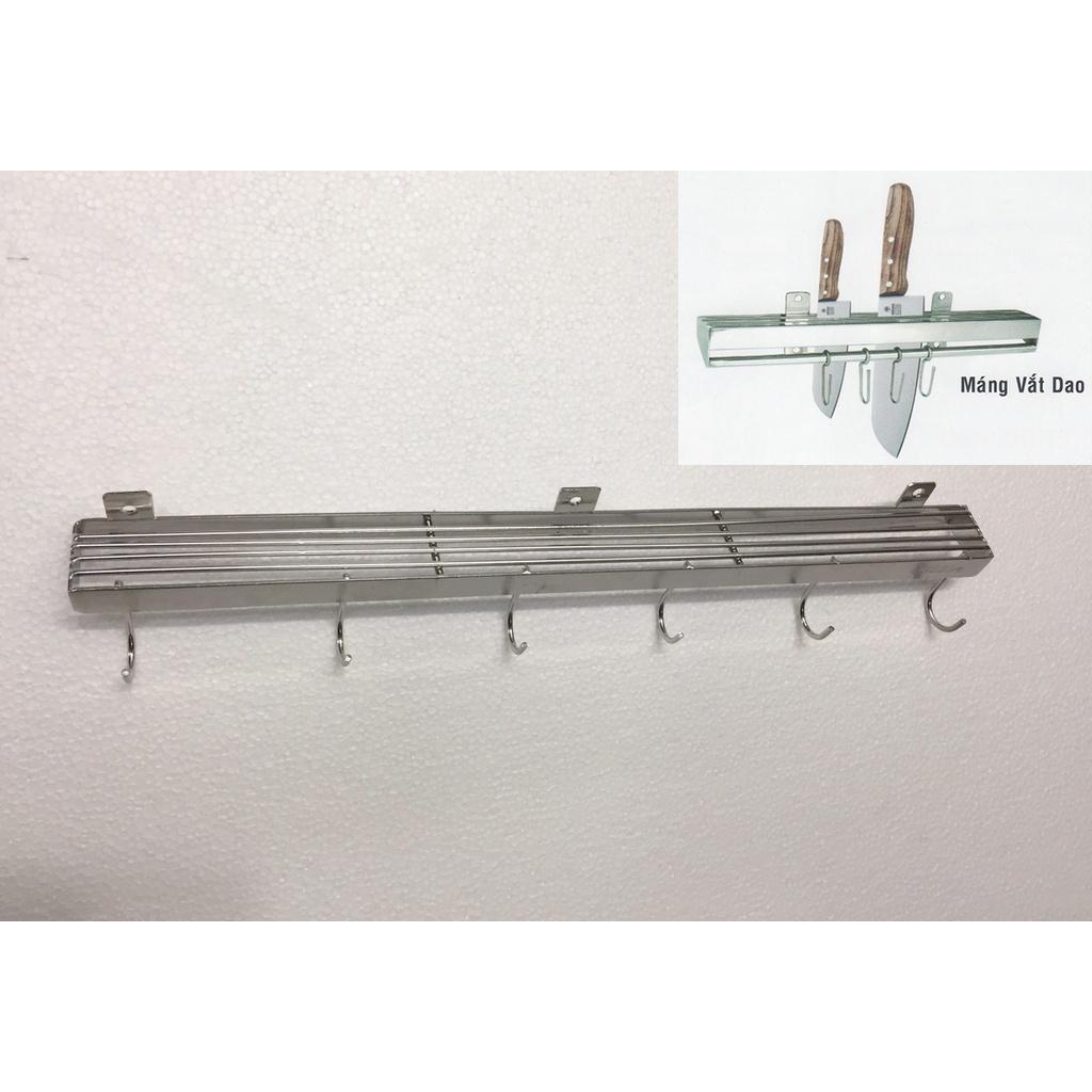 Vắt dao thớt inox 304