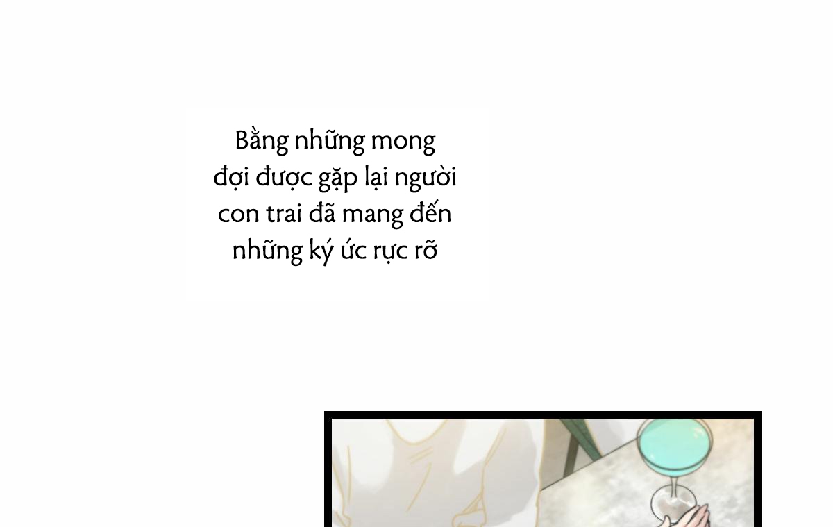 tương phùng chapter 7 64