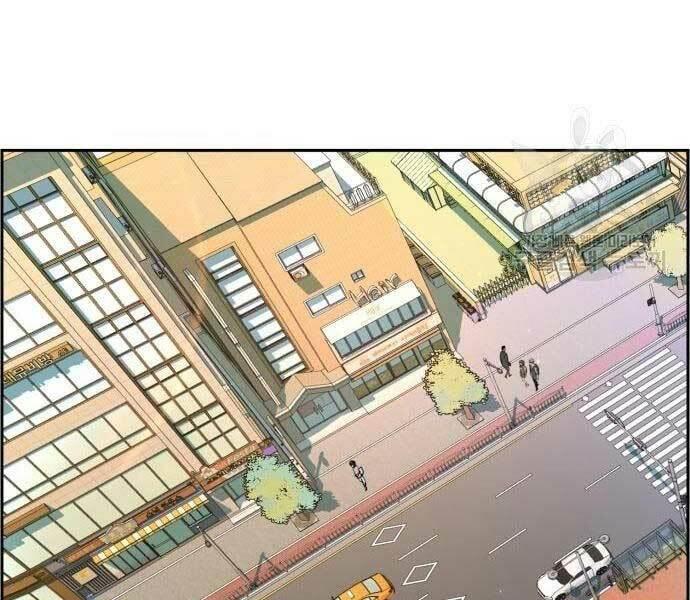 bạn học tôi là lính đánh thuê chapter 133 200