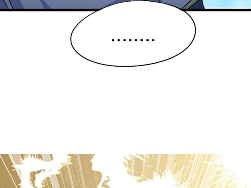 huyền huyễn: ta bắt đầu vô địch từ bại gia chapter 124 22