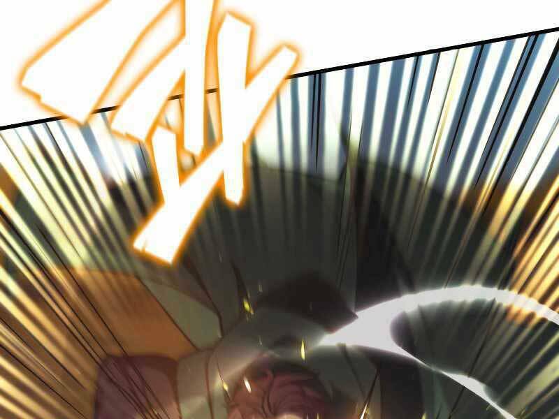 tái sinh ở dị giới, tôi từ công chức trở thành chiến thần chapter 33 76