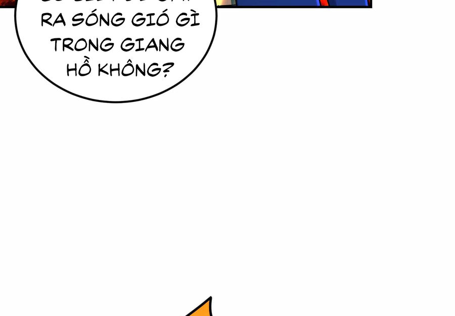 nhập hồn ma đạo tổ sư chapter 32.2 129