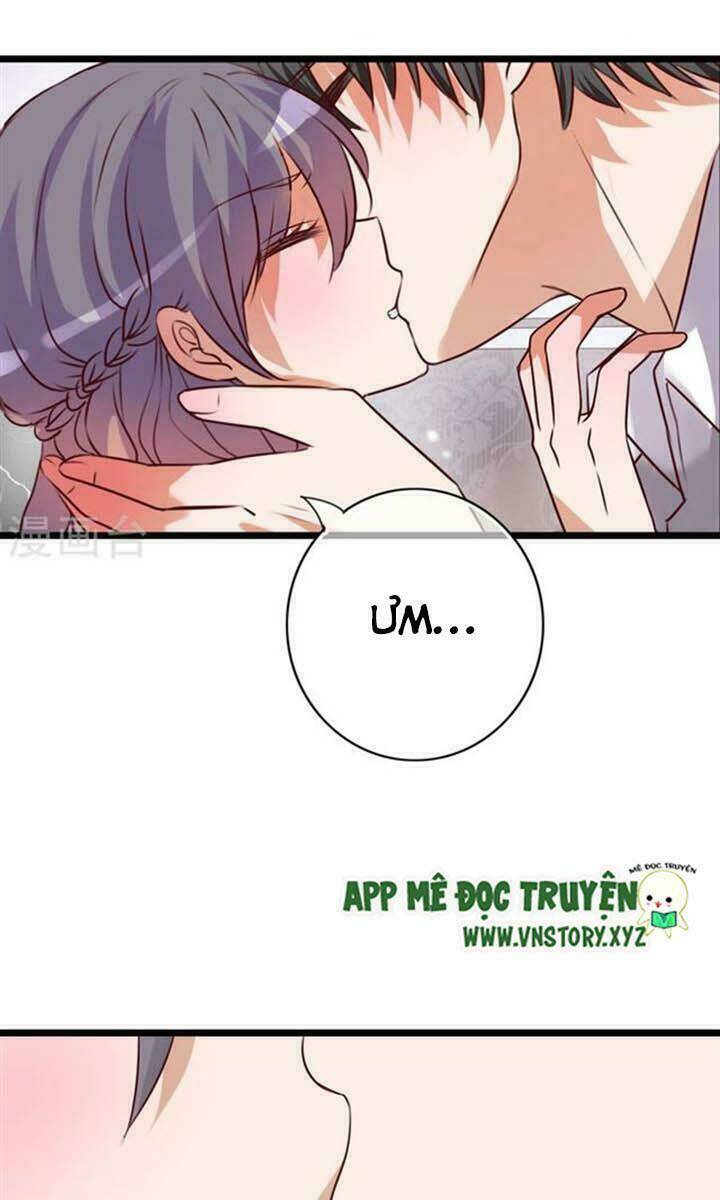 sau con mưa mùa hạ chapter 34 16