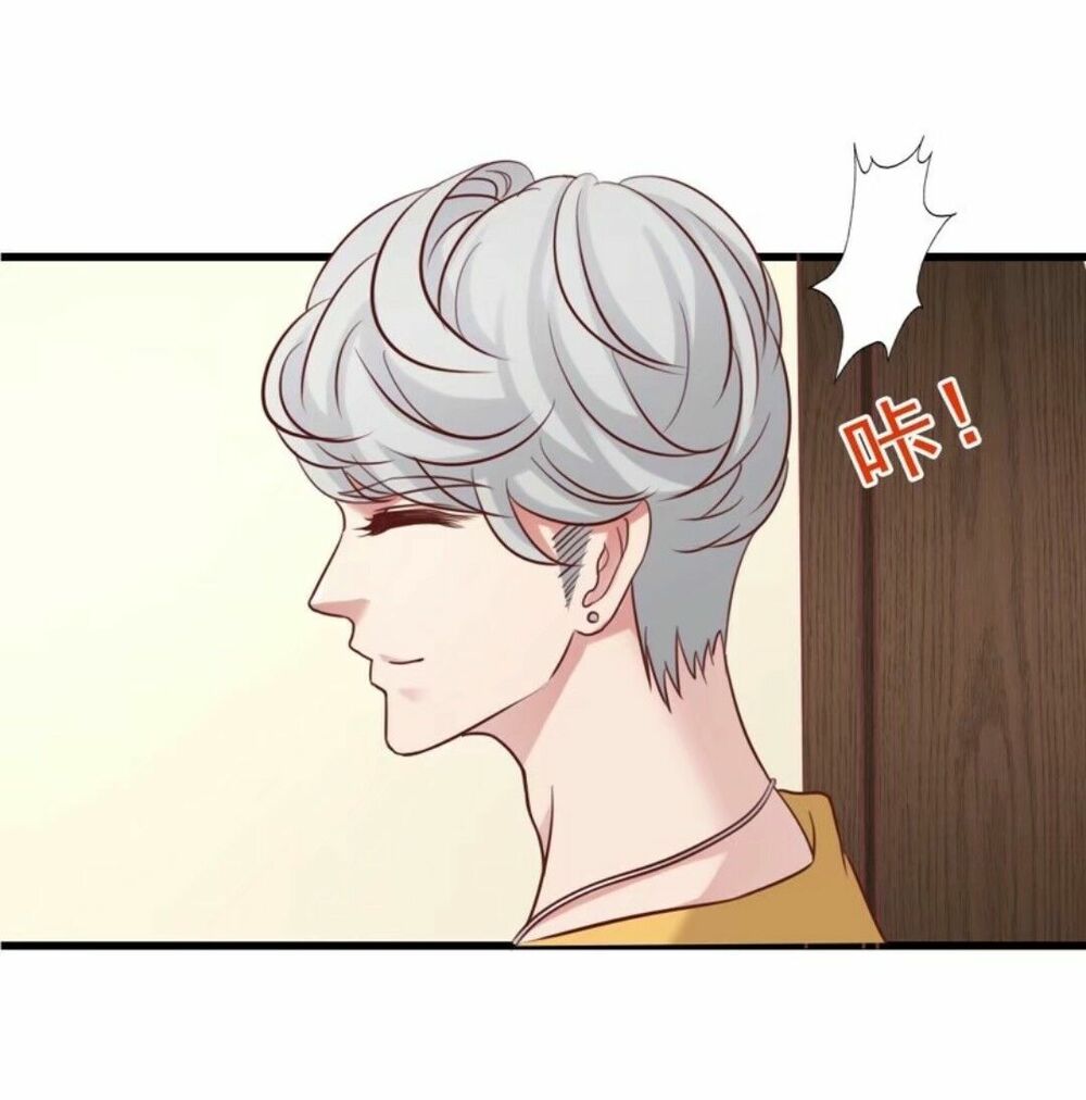 tôi không muốn fa như vậy đâu chapter 25 20