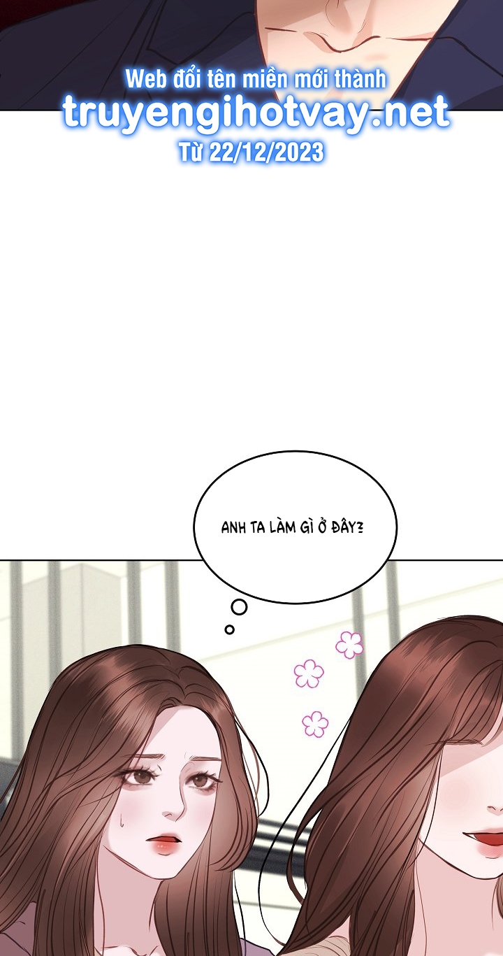 vụ bê bối trá hình chapter 11.2 15