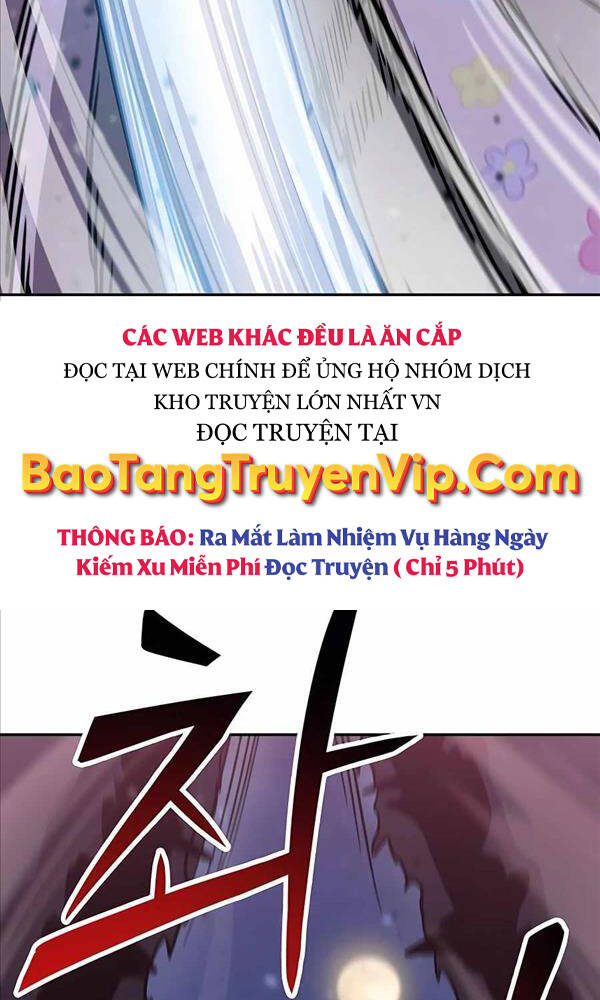 hiệp sĩ xương khô chapter 4 268
