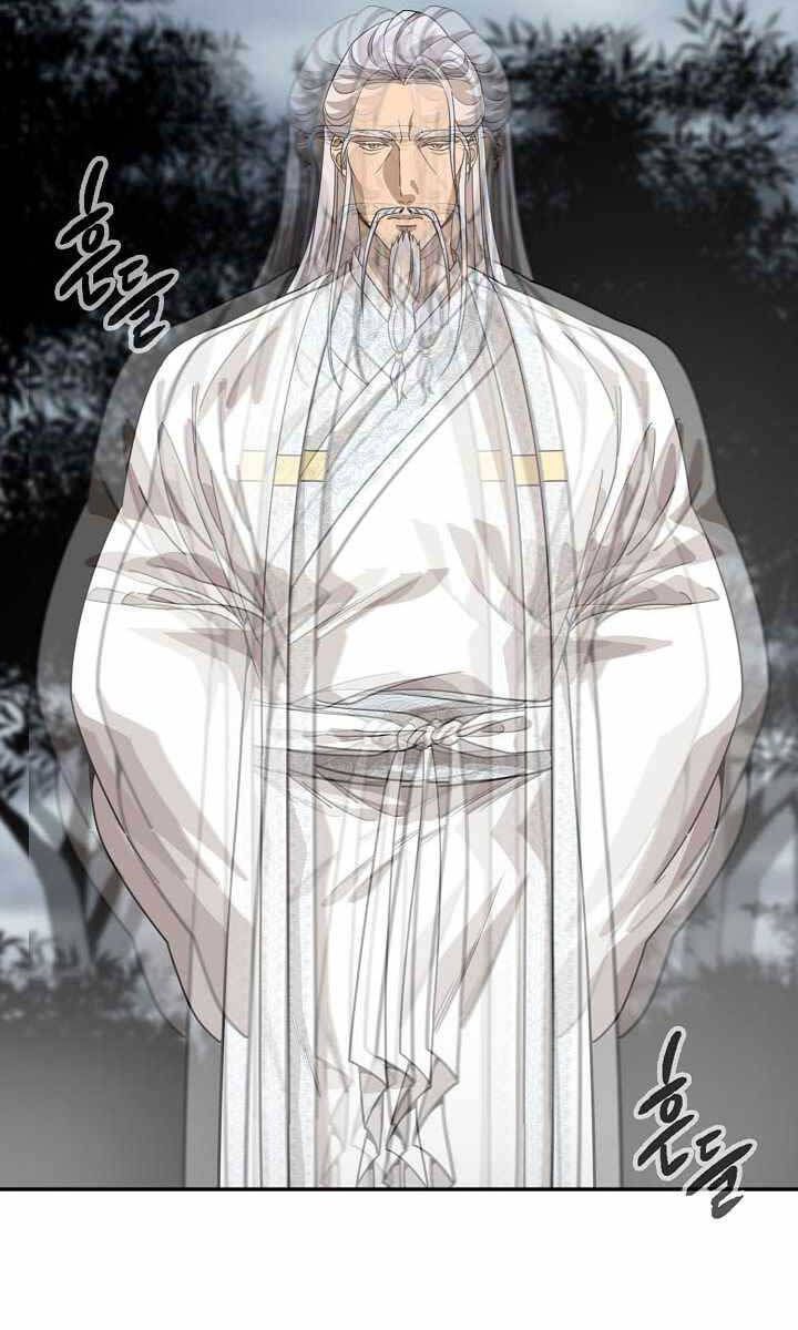 quán trọ phong ba chapter 98.1 27