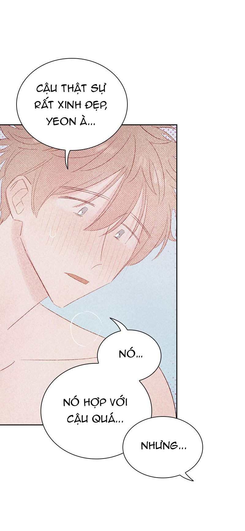 trò chơi dâm đãng chapter 23 61