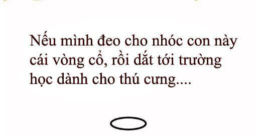 lượm được một tiểu hồ ly phần 1 chapter 6 31