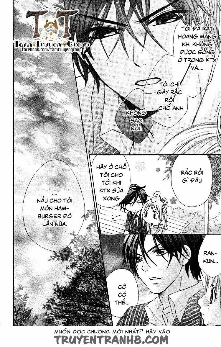 ichigo jikan chapter 1 44