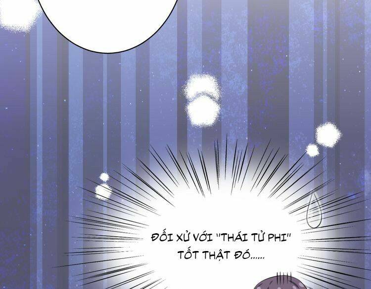 hoa nhan sách chapter 5.1 56