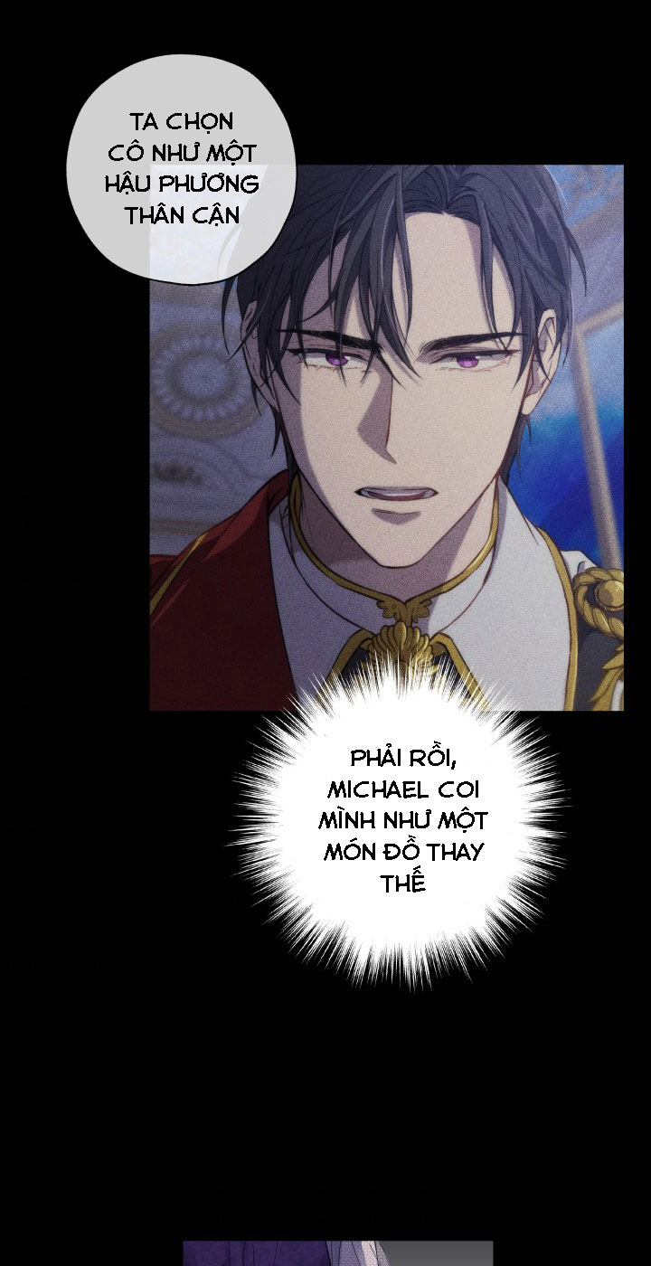 công chúa khắc ấn kẻ phản nghịch chapter 4 7