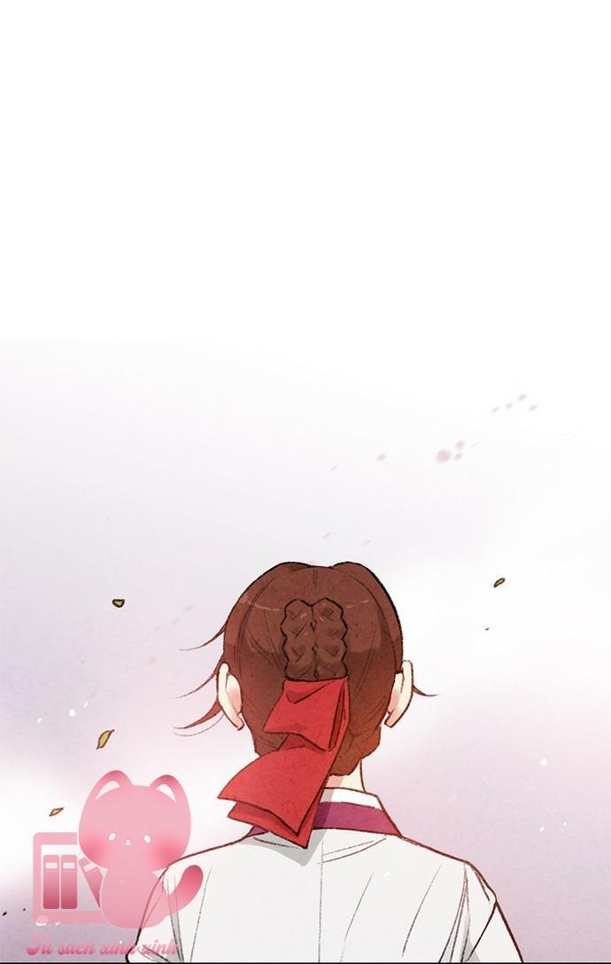 lệnh cấm hôn chapter 13 57