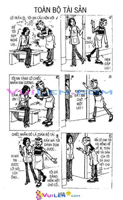 chú thoòng (full trọn bộ) chapter 20 39