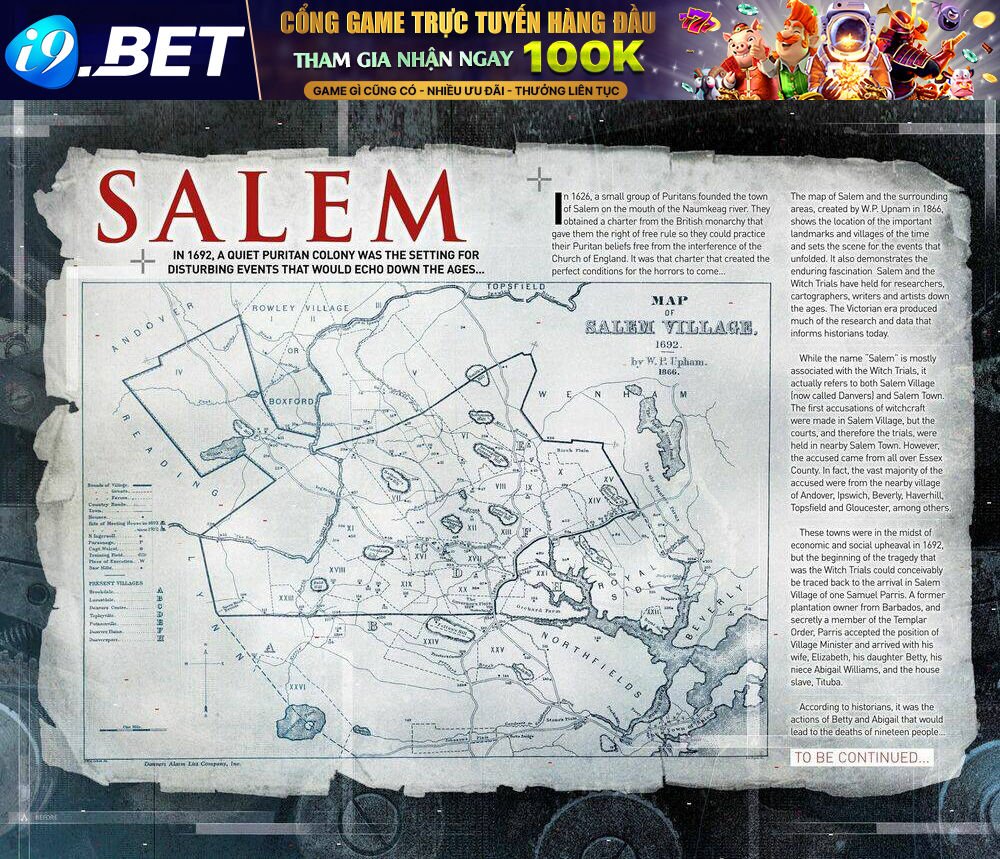 assassin\'s creed chapter 2 55