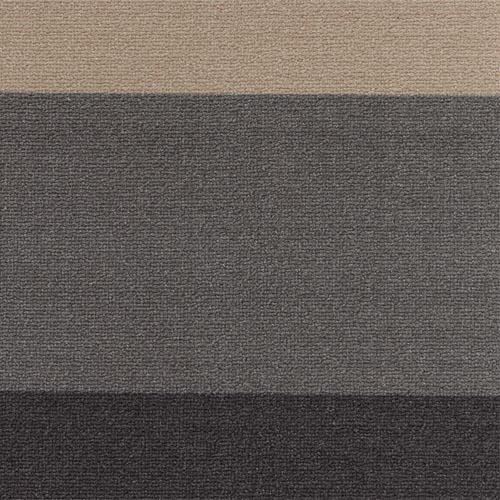 Thảm bếp | JYSK Fyr | polyamide | nhiều màu | R80xD200cm