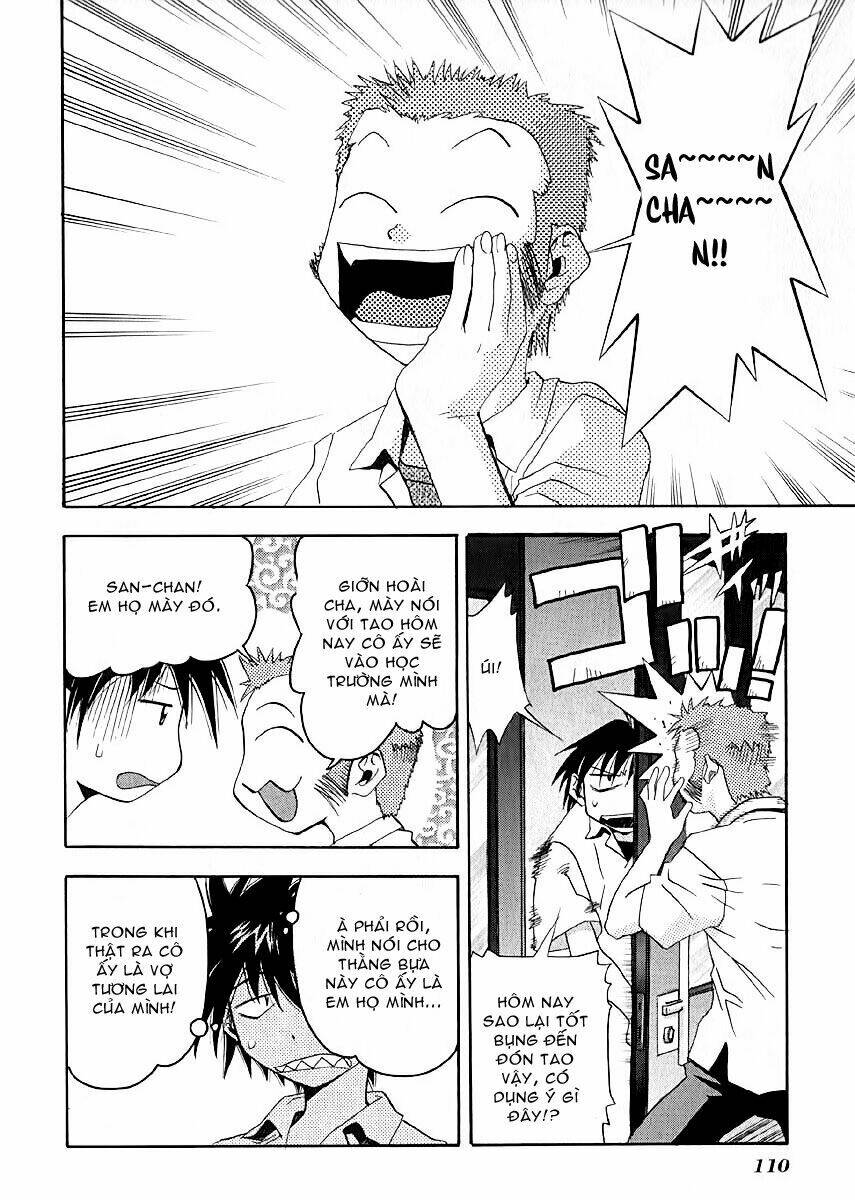 seto no hanayome chapter 9 6